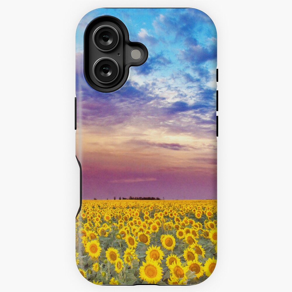 Item preview, iPhone Tough Case designed and sold by jwwalter.