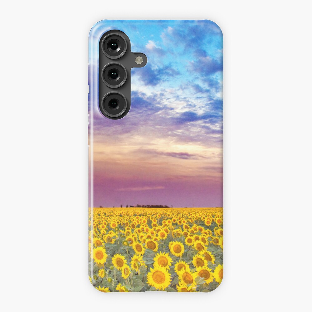 Item preview, Samsung Galaxy Snap Case designed and sold by jwwalter.