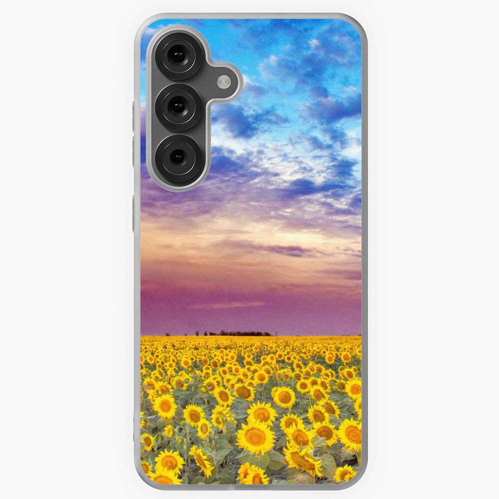 Item preview, Samsung Galaxy Soft Case designed and sold by jwwalter.