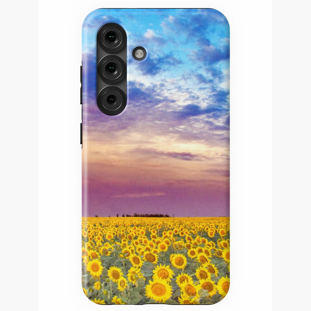 Item preview, Samsung Galaxy Tough Case designed and sold by jwwalter.