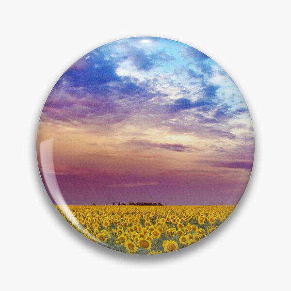 Item preview, Plethora of Sunflowers 2023 designed and sold by Jerry Walter.