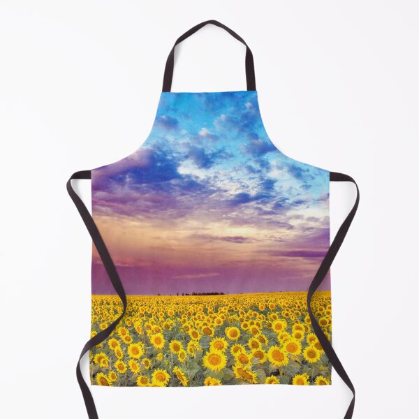 Item preview, Plethora of Sunflowers 2023 designed and sold by Jerry Walter.