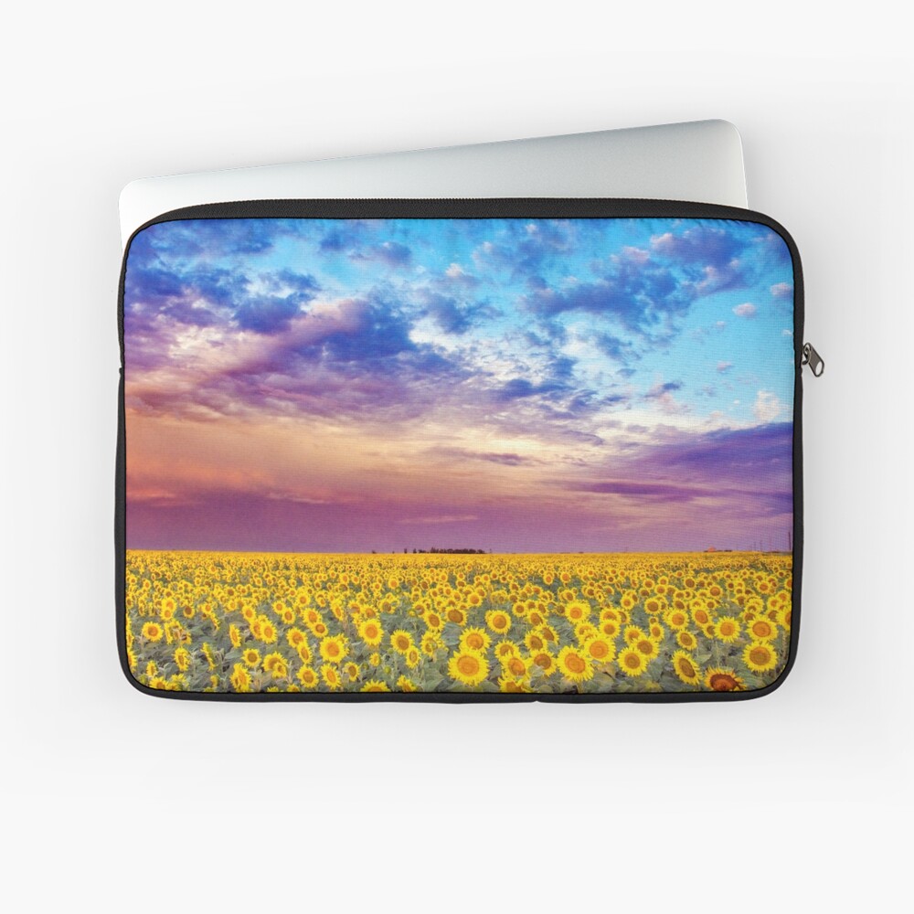 Item preview, Laptop Sleeve designed and sold by jwwalter.