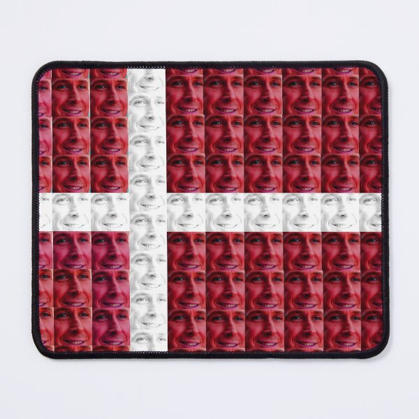 Item preview, KenMark designed and sold by FrannieM43.