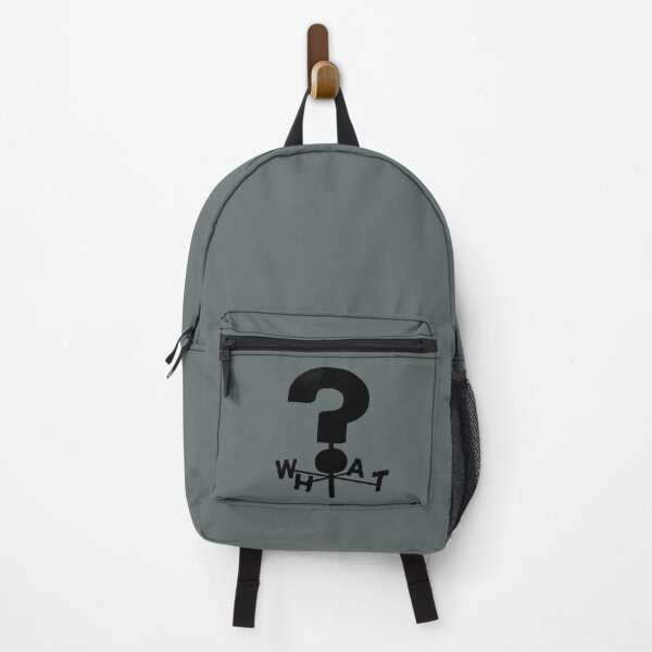Item preview, Gravity Falls designed and sold by NashGuido.