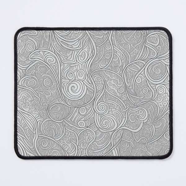 Item preview, Coloring designed and sold by Dilwish5.