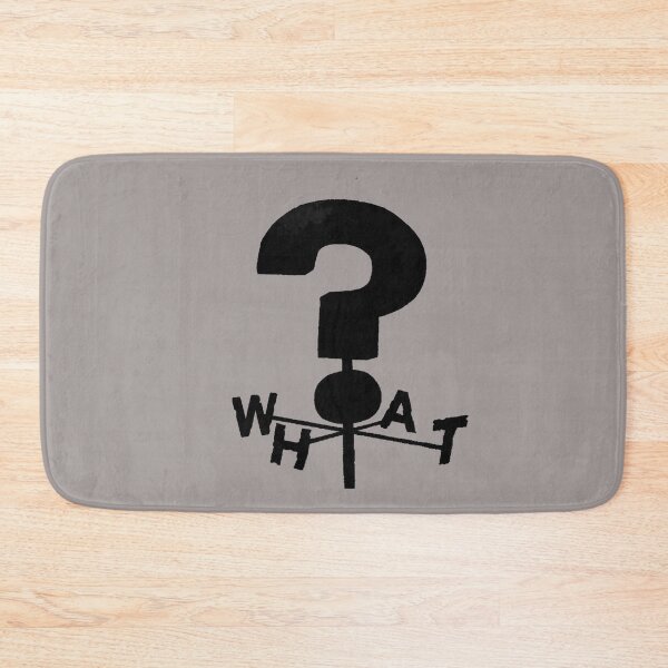 Item preview, Gravity Falls  designed and sold by NashGuido.