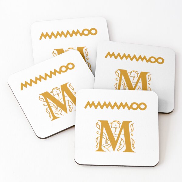 Item preview, Mamamoo designed and sold by OliLewDesigns.
