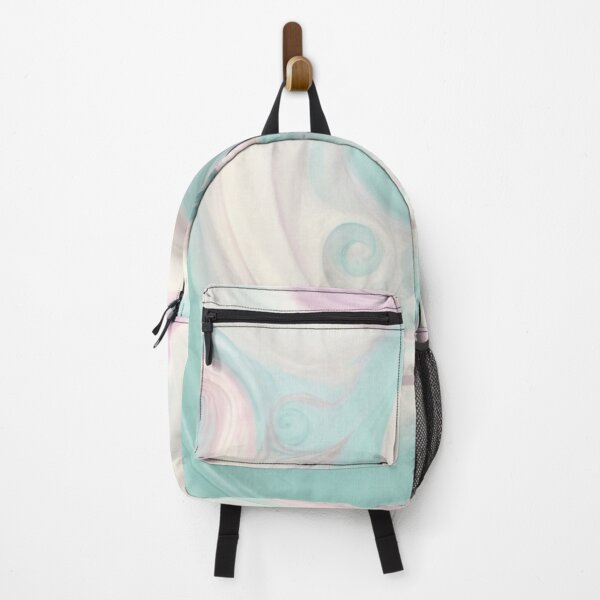 Item preview, #5 "Bold Swirls: Unveiling Creative Artwork with Inspired Designs" designed and sold by CyberCollective.