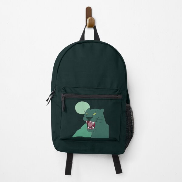 Item preview, panther shirt, gravity falls designed and sold by NashGuido.