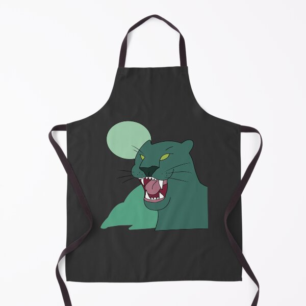 Item preview, panther shirt, gravity falls designed and sold by NashGuido.