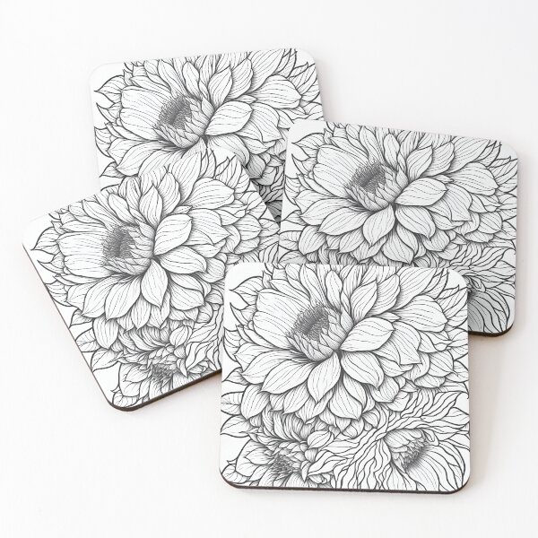 Item preview, Girasol para colorear designed and sold by Dilwish5.