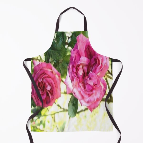 Item preview, The rose - flower design designed and sold by Marcel1966.