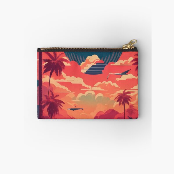 Item preview, "Embracing Nostalgia: Unleashing the Charm of Retro Vibe Design" designed and sold by CyberCollective.