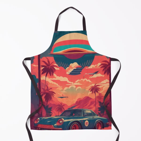 Item preview, "Embracing Nostalgia: Unleashing the Charm of Retro Vibe Design" designed and sold by CyberCollective.