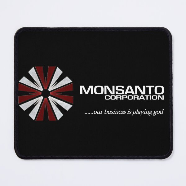 Item preview, Corporate Evil designed and sold by blackiguana.