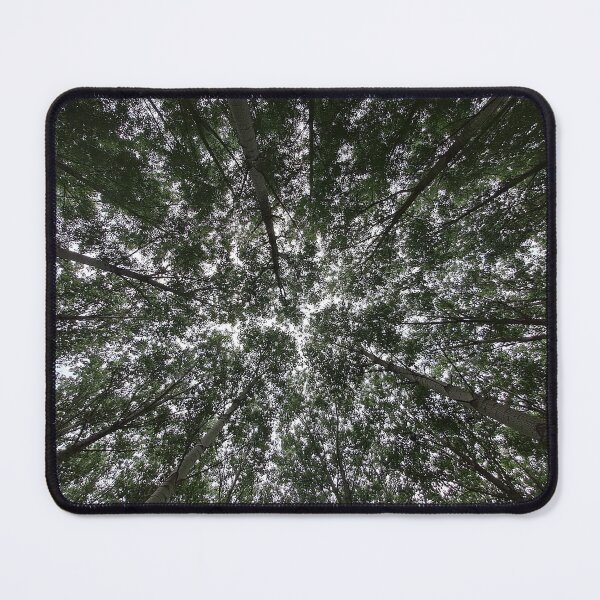 Item preview, Looking Up designed and sold by Paul Finnegan.