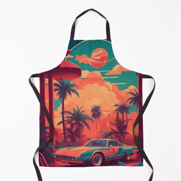 Item preview, #2 "Embracing Nostalgia: Unleashing the Charm of Retro Vibe Design" designed and sold by CyberCollective.
