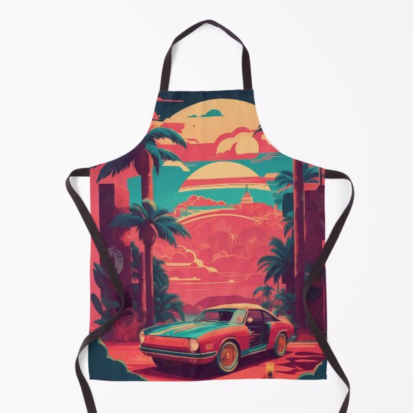 Item preview, #3 "Embracing Nostalgia: Unleashing the Charm of Retro Vibe Design" designed and sold by CyberCollective.