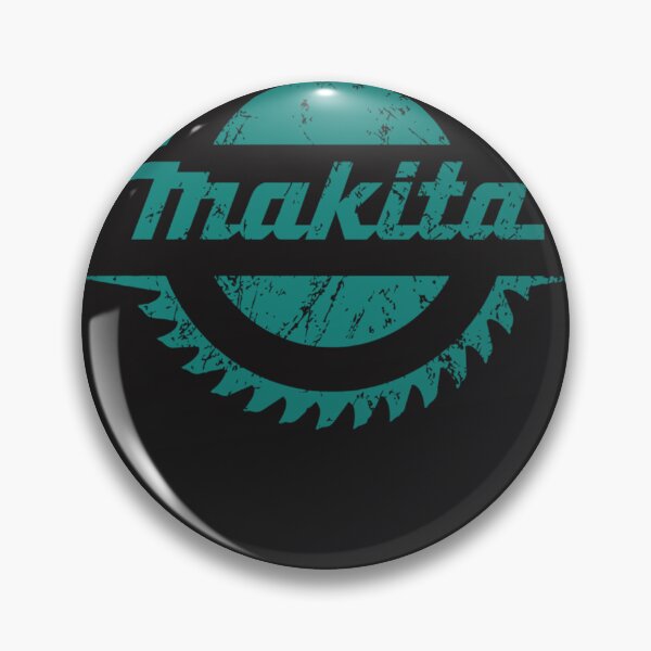 Item preview, Makita Power Tool Electric designed and sold by JohnNolan88.