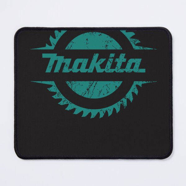 Item preview, Makita Power Tool Electric designed and sold by JohnNolan88.