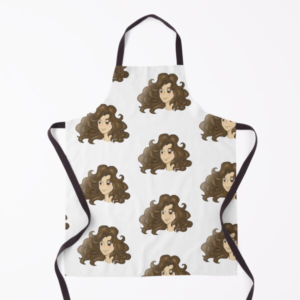 Item preview, Self portrait Anmioma designed and sold by Anmioma.