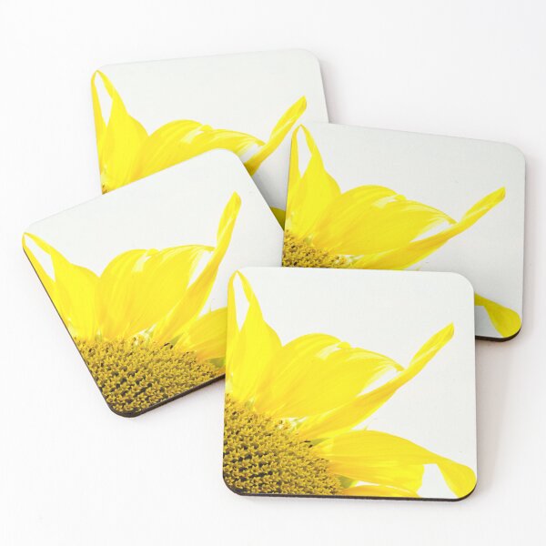Item preview, Solar Flares designed and sold by Paul Finnegan.