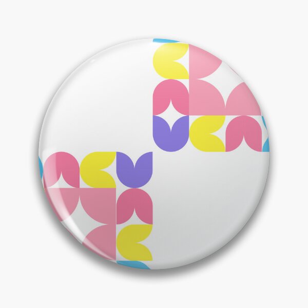 Item preview, Abstract figures and lines.Abstraction and creativity. Bright geometric shapes designed and sold by Anhen-new-style.