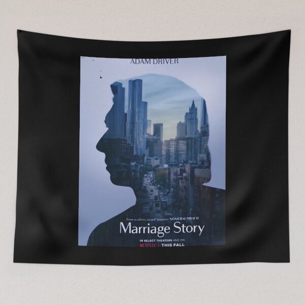 Aperçu de l'œuvre histoire de mariage créée et vendue par ydewovmlk65.