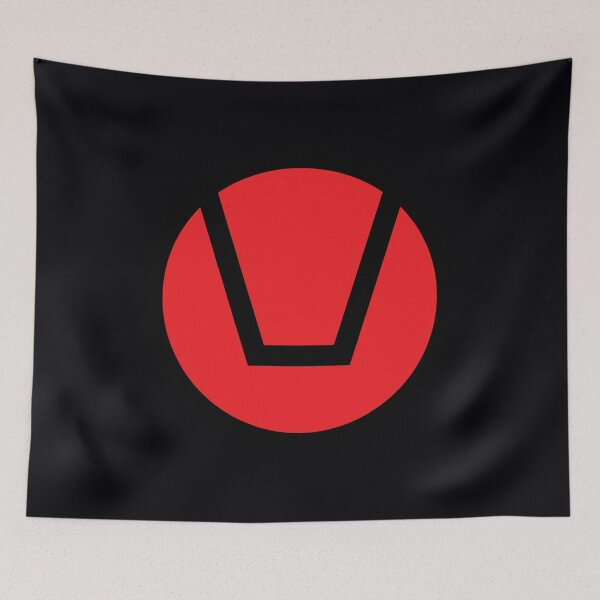 Item preview, The official swinger symbol The swing 	 	 designed and sold by nnaxplsghsd85.