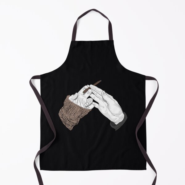 Item preview, ¡Compartir es demostrar interés! designed and sold by ppojahanmbf63.