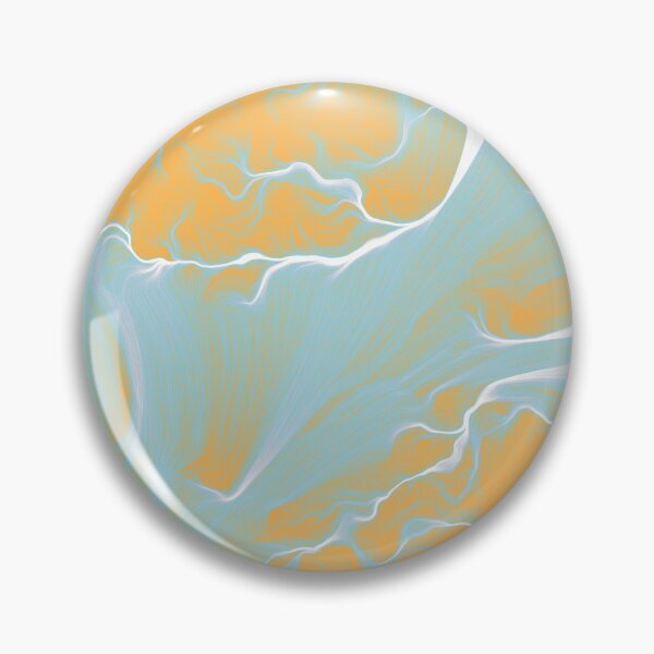 Item preview, Utopia Unveiled designed and sold by TiwGenerative.