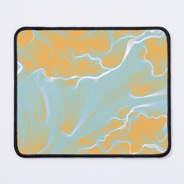 Item preview, Utopia Unveiled designed and sold by TiwGenerative.