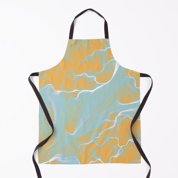 Item preview, Utopia Unveiled designed and sold by TiwGenerative.