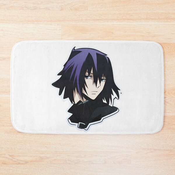 Item preview, Enigmatic Black Reaper designed and sold by Places On Earth.