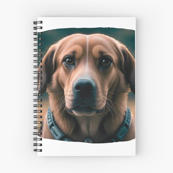 Item preview, dog fairy ? No, it's not. It's wild  designed and sold by GoDelta.