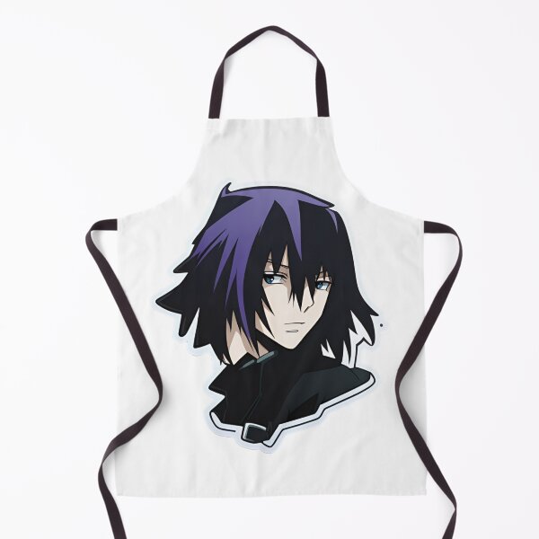 Item preview, Enigmatic Black Reaper designed and sold by Places On Earth.
