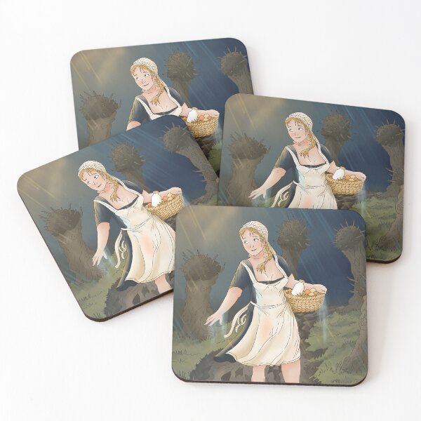 Item preview, Dutch rain and willows. designed and sold by JJadx.