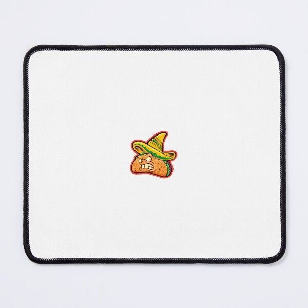 Item preview, Angry Tacos  designed and sold by xx1x xxx.