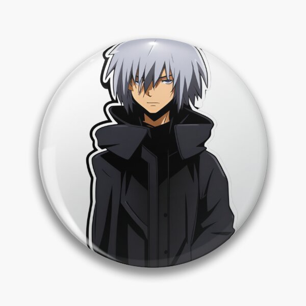 Item preview, Yin's Melancholy designed and sold by Places On Earth.