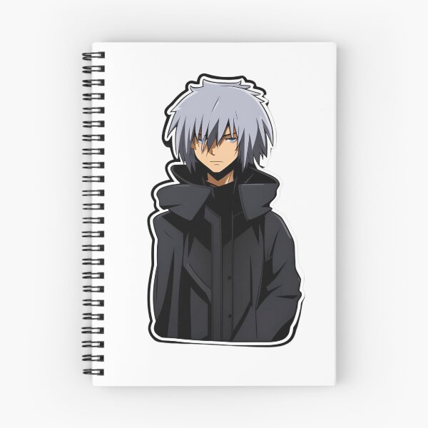 Item preview, Yin's Melancholy designed and sold by Places On Earth.