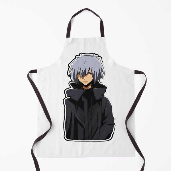 Item preview, Yin's Melancholy designed and sold by Places On Earth.