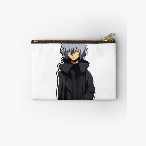 Item preview, Yin's Melancholy designed and sold by Places On Earth.