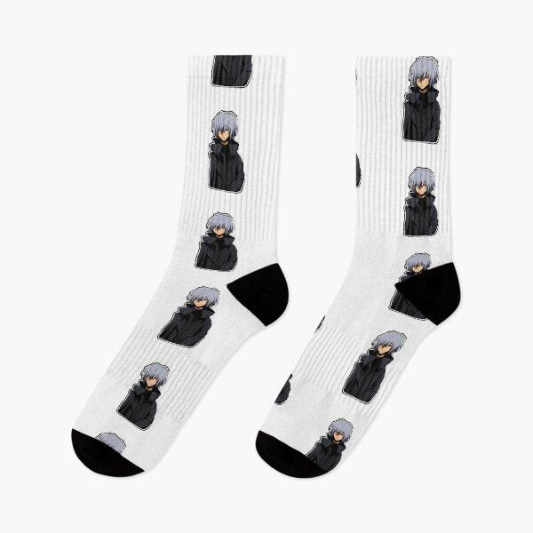 Item preview, Yin's Melancholy designed and sold by Places On Earth.