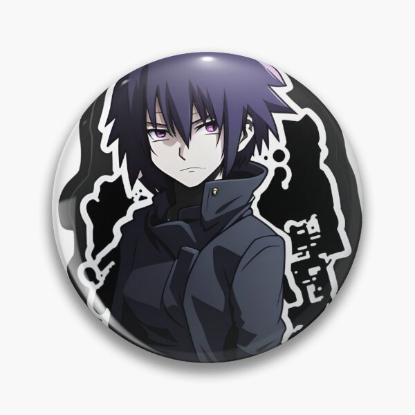 Item preview, Shades Darker Than Black designed and sold by Places On Earth.