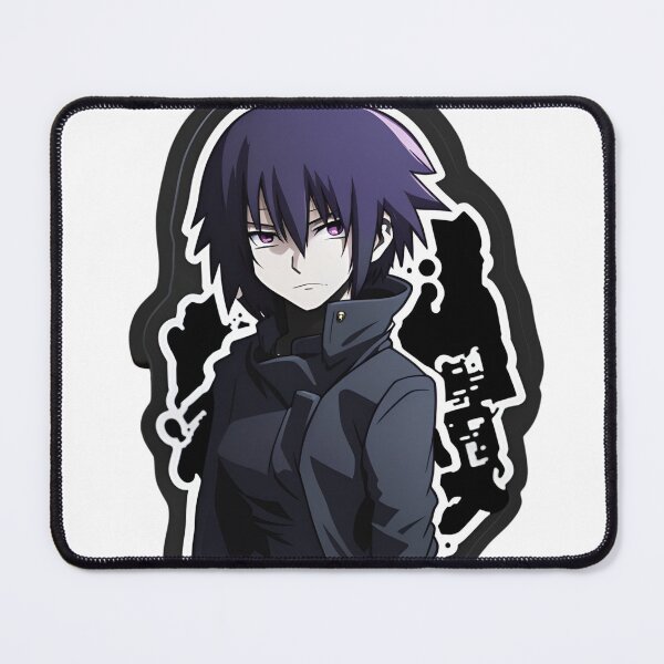 Item preview, Shades Darker Than Black designed and sold by Places On Earth.