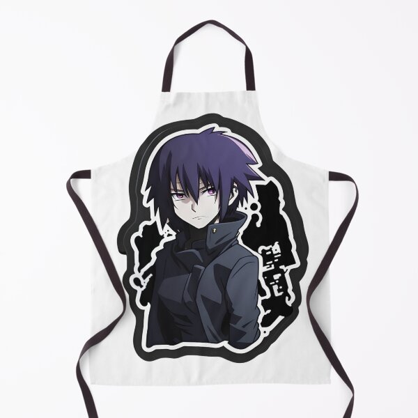 Item preview, Shades Darker Than Black designed and sold by Places On Earth.