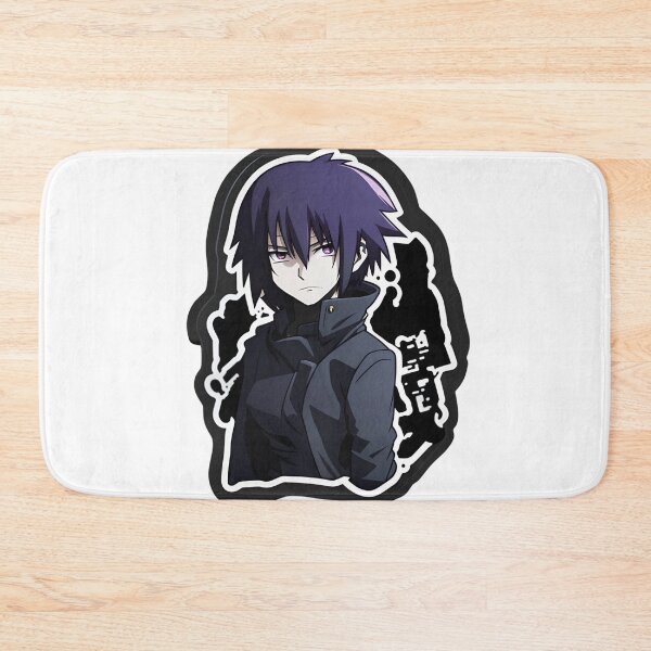 Item preview, Shades Darker Than Black designed and sold by Places On Earth.