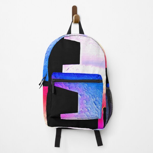 Item preview, Sunrise Skyline designed and sold by olusion.
