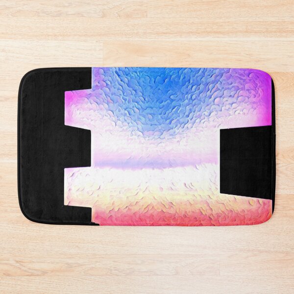 Item preview, Sunrise Skyline designed and sold by olusion.